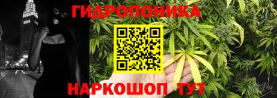 меф Гусь-Хрустальный